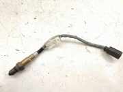 Sauerstoffsensor (Lambdasensor) MERCEDES-BENZ M (W166) ML 250 CDI / BlueTEC 4-matic (166.004, 166.003) A0065421718