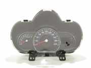 Kombiinstrument HYUNDAI i10 (PA) 1.2 940160x630