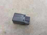 Relais NISSAN PRIMERA (P12) 1.9 dCi 24330C9900