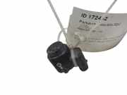 Sensor für Längsbeschleunigung Volvo V70 III (135) 30786638