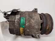 Kondensatpumpe Klimaanalge OPEL VECTRA C Estate 1.9 CDTI 5616