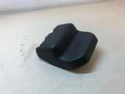 Details zur Sitzverkleidung VOLVO S80 II (AS) D5 30697914