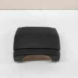 Lenkmechanismus Verkleidung BMW 8 Gran Coupe (G16, F93) 840i 9329536