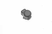 Parktronic AUDI A3 Limousine (8VS, 8VM) 2.0 TFSI 5Q0919275C
