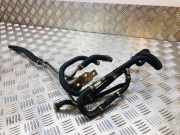 Kraftstoffschlauch Mercedes-Benz C-Klasse (W204)