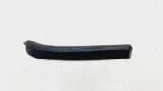 Zierleiste VW Touareg I (7L) 7L6971341