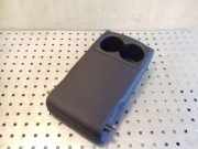 Armlehne HYUNDAI ix35 (LM, EL, ELH) 2.0 CRDi 4WD