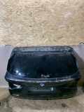 Kofferraumdeckel BMW X3 (G01, F97) xDrive 20 d 7402798