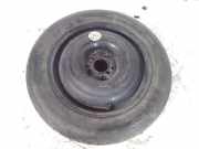 Notrad Renault Koleos I (HY)