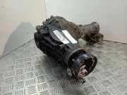 Vorderes Untersetzungsgetriebe JEEP GRAND CHEROKEE IV (WK, WK2) 3.0 CRD V6 4x4 P68154503AB