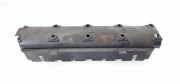 Andere Motorraumteile AUDI A3 (8L1) 1.6 06A103544