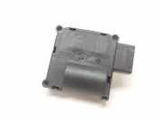 Regelventile für Innenraumheizung AUDI A4 Avant (8K5, B8) 2.0 TFSI 4F0820511A