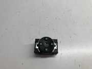 Schalter BMW 3 Cabrio (E93) 330 d 8360877