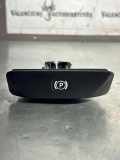Handbremsgriff MERCEDES-BENZ E T-Model (S212) E 220 BlueTEC A2044200177