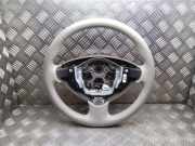 Lenkrad Nissan Leaf (ZE0)