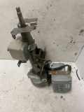 Elektrische Servolenkung NISSAN JUKE (F15) 1.2 DIG-T BD0066
