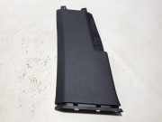 Verkleidung B-Säule links VW Passat B8 (3G) 3G0867291B