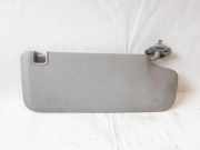 Rechte Sonnenblende OPEL ASTRA J GTC 1.4