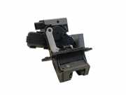 Heckklappenschloss MAZDA 2 (DE) 1.3