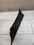 Kofferraumverkleidung BMW 1 (F40) (F40) 118i 5149