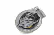 Kraftstofftankdeckel LAND ROVER DISCOVERY SPORT (L550) 2.0 D 4x4