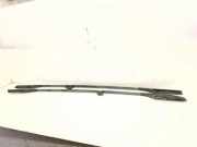 Dachreling links VOLVO XC90 I T6 AWD (USA)