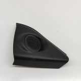 Türlautsprecher vorne rechts FORD MONDEO IV Turnier (BA7) 2.0 TDCi 7S71-20296-A