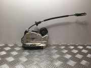 Türschloss links hinten VW Golf VI Cabriolet (517) 5K4839015B