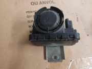 Alarmsirene VOLVO XC90 II T6 AWD 37191181