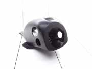 VERKLEIDUNG LENKSÄULE LENKSTOCK SKODA OCTAVIAII (1Z3) 1.9 TDI 1Z0858565 1Z0858566