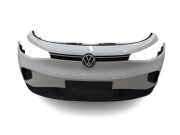 Frontstoßstange VW ID.4 (E21) GTX ZDR237 11A807221