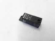 Zündkerzenrelais VOLVO C70 II Cabrio D5 30785663