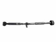 Kardanwelle Mercedes-Benz E-Klasse (W211) 2118906