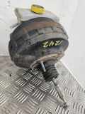 Unterdruck-Bremskraftverstärker AUDI A4 Avant (8ED, B7) 2.0 TDI 16V 8E0612105AG