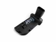 Luftmassenmesser Ford Focus II (DA, DP, HCP) 7M5112B579BB