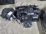 HEIZUNGSKASTEN GEBLÄSEKASTEN KLIMAKASTEN BMW X5 (E70) xDrive 30 d 669180B