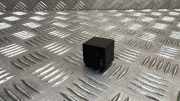 Relais MINI COUNTRYMAN (R60) Cooper D 61366901469