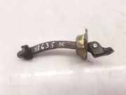 Türanschlag hinten links TOYOTA COROLLA Wagon (_E11_) 1.9 D (WZE110_)