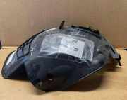 Innenkotflügel vorne rechts OPEL ASTRA H Sedan (L69) 1.8 13125603