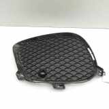 Gitter Grill vorne links MERCEDES-BENZ GLE (W166) 250 d 4-matic (166.004) A2928855322