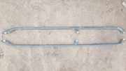 Dachreling links VW GOLF III Cabriolet (1E7) 1.6 1H9860026A