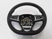 Lenkrad RENAULT MEGANE IV (B9A/M_) 1.5 dCi 110 (B9A3) 484005825R