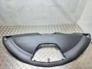 Armaturenbrett CITROËN C4 Coupe (LA_) 1.6 HDi 3706