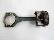 Kolben VW GOLF VIII (CD1) 1.5 TSI Bluemotion