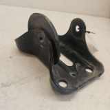 Fahrgestellteile hinten PEUGEOT 3008 2.0 HDi