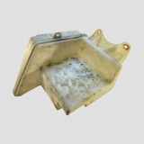 Fensterwaschtank TOYOTA AVENSIS Estate (_T27_) 2.0 D-4D (ADT270_) 8531005140