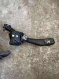 Wischergriff VW PASSAT B7 (362) 2.0 TDI 1K0953519J