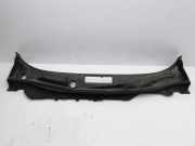 Abdeckkappe Scheinwerferwaschanlage links NISSAN JUKE (F16) 1.6 Hybrid 668626PA0A