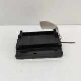 Bluetooth Steuergerät SKODA ENYAQ iV SUV (5AC, 5AZ) 50 10A035284 10A035284F