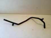 Schlauch Kühlung VW AMAROK (2H_, S1B) 2.0 BiTDI 4motion 2H0121065BC